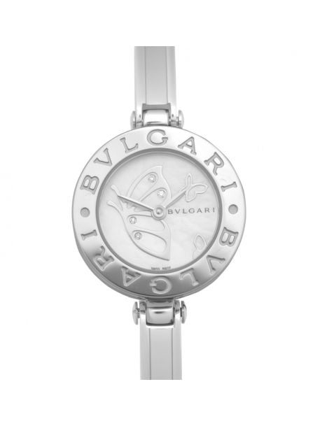 bvlgari-bvlgari-bvlgari-101977