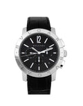 bvlgari-bvlgari-bvlgari-102043