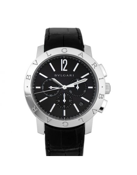 bvlgari-bvlgari-bvlgari-102043