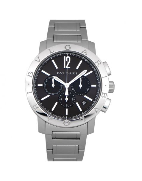 bvlgari-bvlgari-bvlgari-102045
