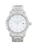bvlgari-bvlgari-bvlgari-102055