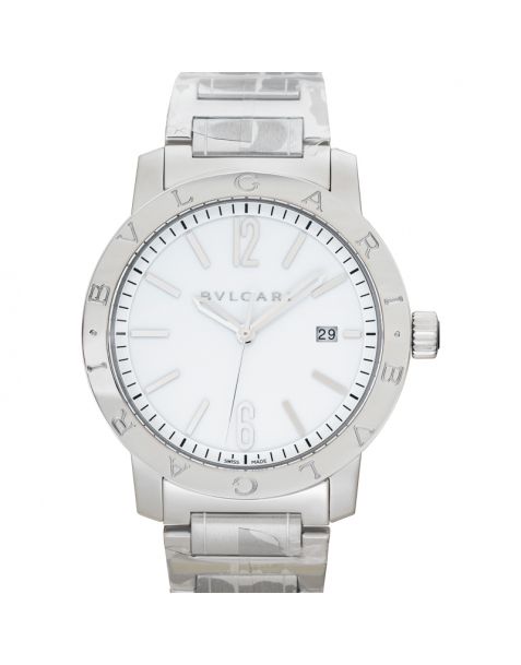 bvlgari-bvlgari-bvlgari-102055
