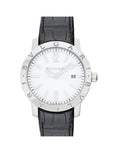 bvlgari-bvlgari-bvlgari-102056