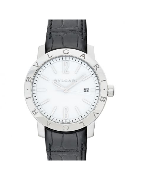bvlgari-bvlgari-bvlgari-102056