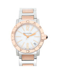 bvlgari-bvlgari-bvlgari-102071