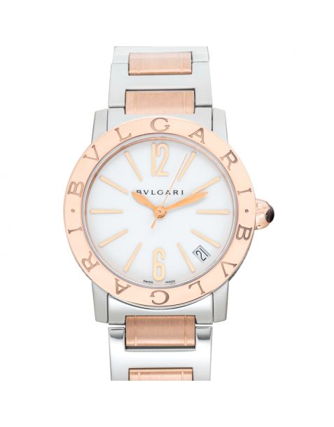 bvlgari-bvlgari-bvlgari-102071