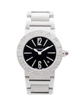 bvlgari-bvlgari-bvlgari-102073