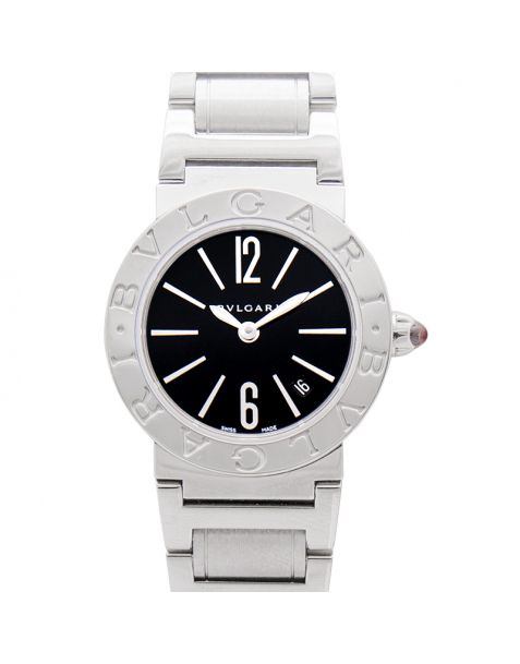bvlgari-bvlgari-bvlgari-102073