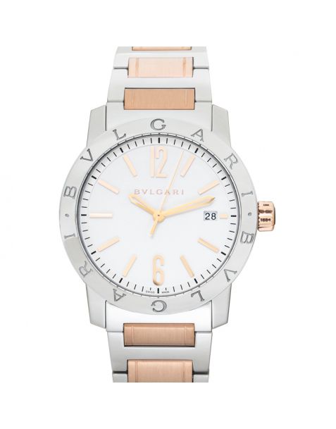 bvlgari-bvlgari-bvlgari-102108