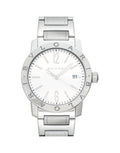 bvlgari-bvlgari-bvlgari-102110