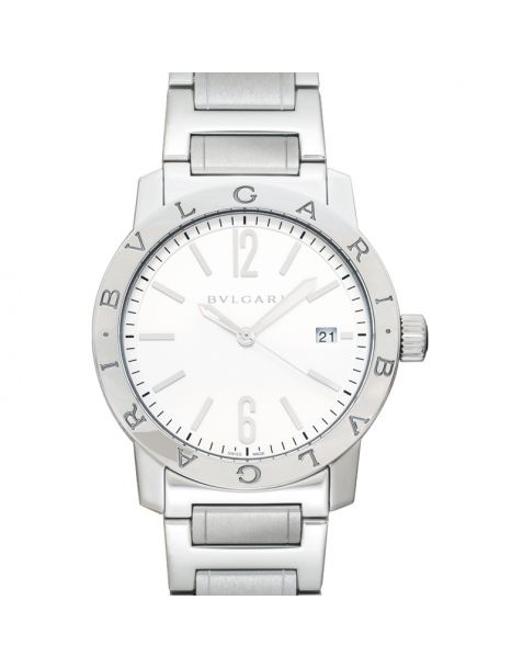 bvlgari-bvlgari-bvlgari-102110