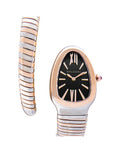 bvlgari-serpenti-102123