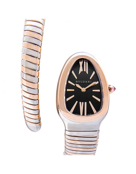 bvlgari-serpenti-102123