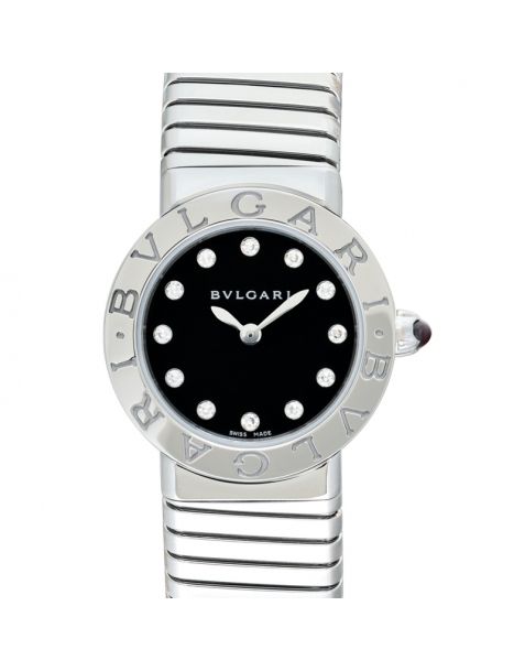 bvlgari-bvlgari-bvlgari-102145