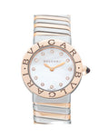 bvlgari-bvlgari-bvlgari-102147