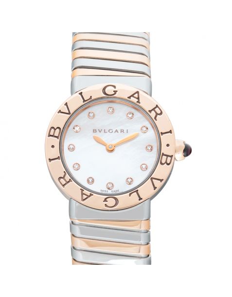 bvlgari-bvlgari-bvlgari-102147