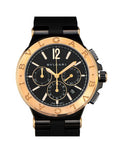 bvlgari-bvlgari-bvlgari-102172