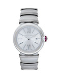 bvlgari-lvcea-102195
