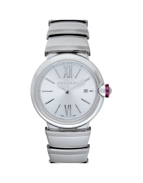 bvlgari-lvcea-102195
