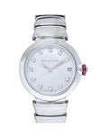 bvlgari-bvlgari-bvlgari-102199