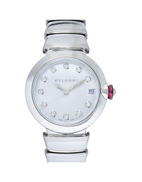 bvlgari-bvlgari-bvlgari-102199