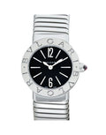 bvlgari-bvlgari-bvlgari-102224