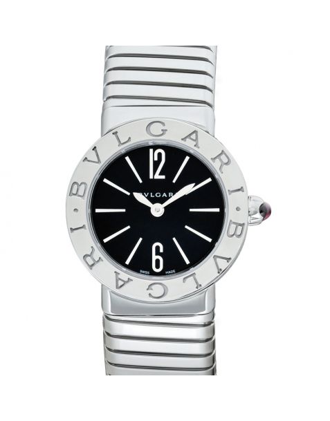 bvlgari-bvlgari-bvlgari-102224
