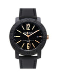 bvlgari-bvlgari-bvlgari-102248