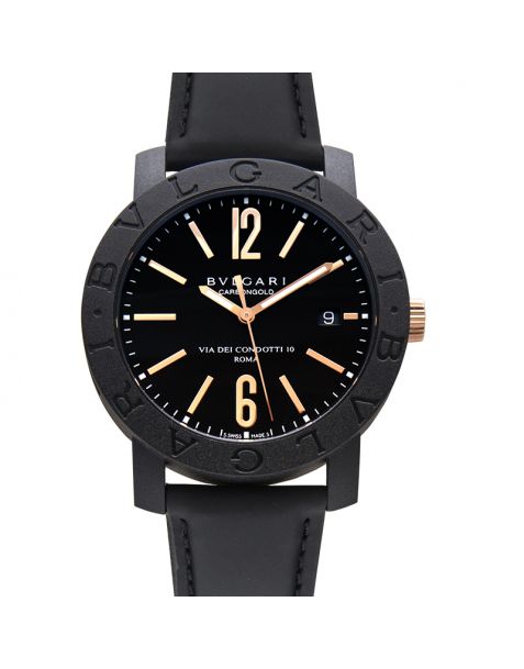 bvlgari-bvlgari-bvlgari-102248