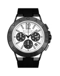 bvlgari-bvlgari-bvlgari-102305