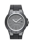 bvlgari-diagono-102307