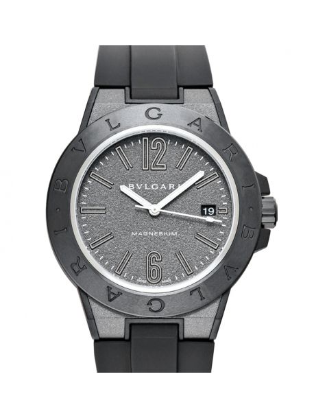 bvlgari-diagono-102307