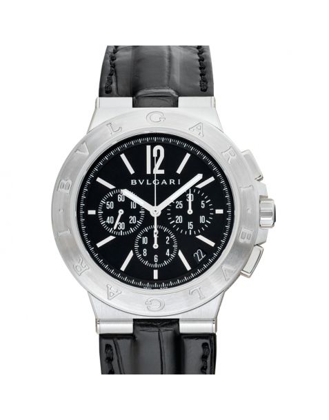 bvlgari-diagono-102333