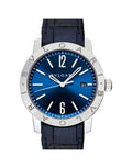bvlgari-bvlgari-bvlgari-102355
