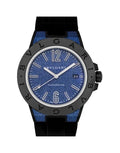 bvlgari-bvlgari-bvlgari-102364