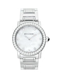 bvlgari-bvlgari-bvlgari-102375