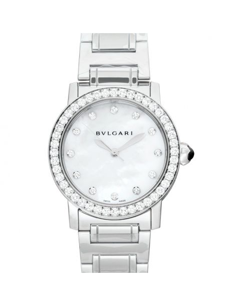 bvlgari-bvlgari-bvlgari-102375
