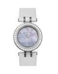 bvlgari-bvlgari-bvlgari-102397