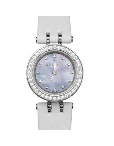 bvlgari-bvlgari-bvlgari-102397