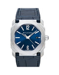 bvlgari-octo-102429