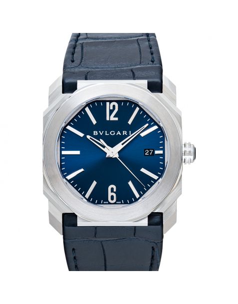bvlgari-octo-102429
