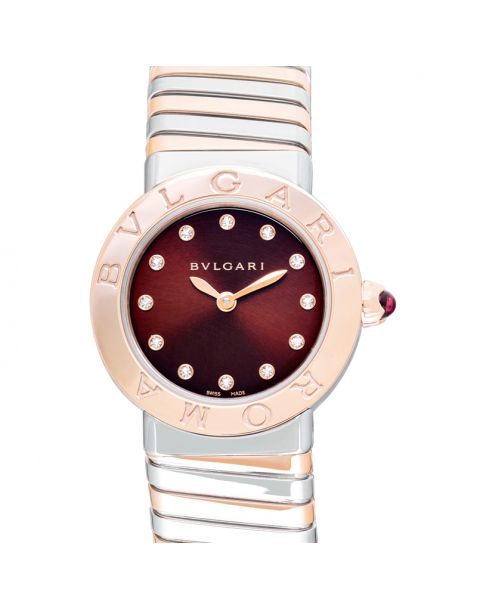 bvlgari-bvlgari-bvlgari-102456