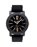bvlgari-bvlgari-bvlgari-102632