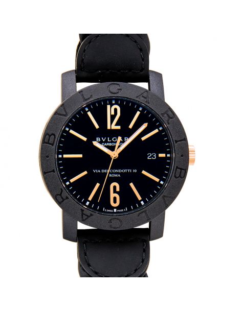 bvlgari-bvlgari-bvlgari-102632