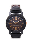 bvlgari-bvlgari-bvlgari-102633