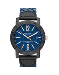 bvlgari-bvlgari-bvlgari-102634