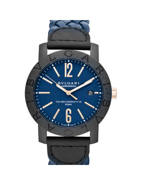 bvlgari-bvlgari-bvlgari-102634