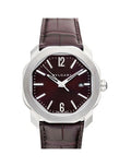 bvlgari-octo-102705