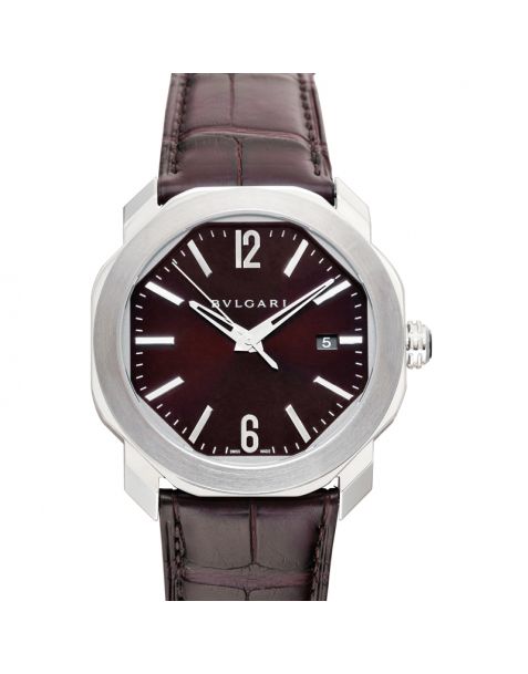 bvlgari-octo-102705