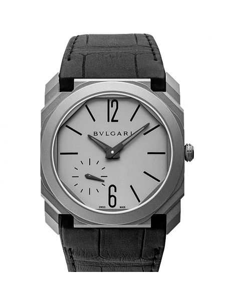 bvlgari-bvlgari-bvlgari-102711